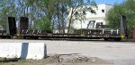 BCOL 86155